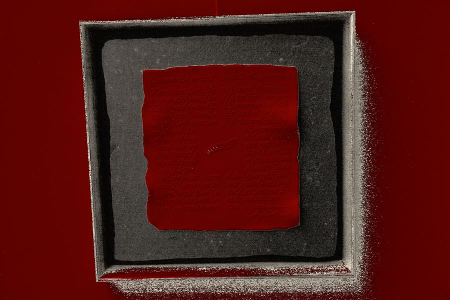 Kr 5