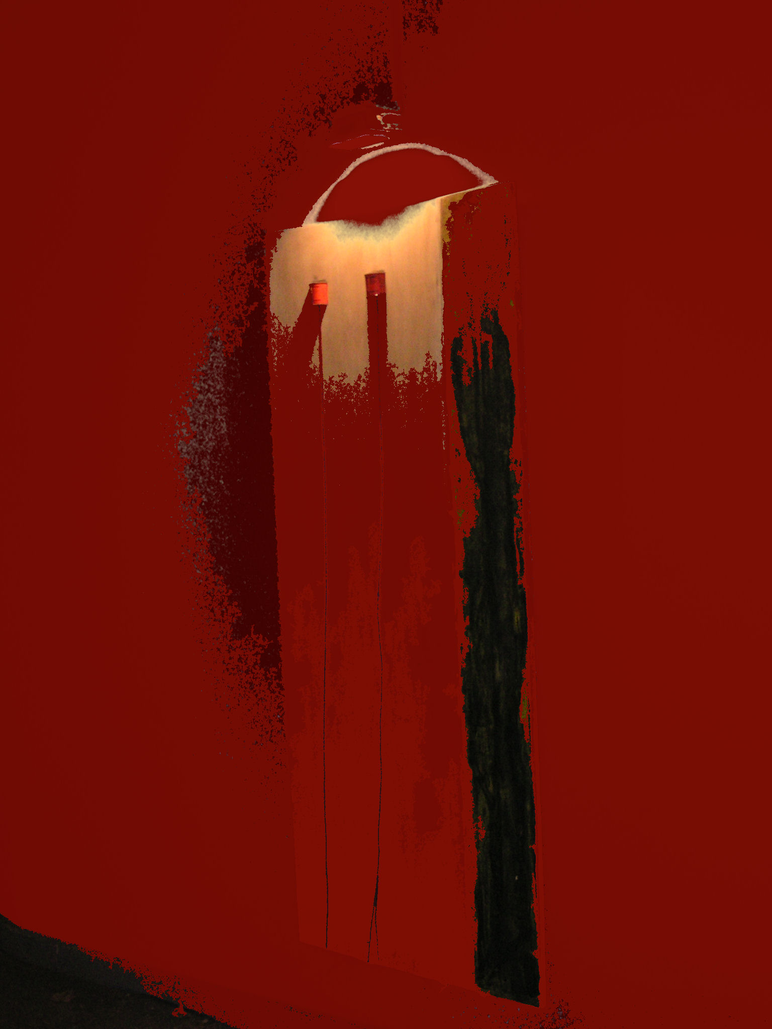 Kr 12